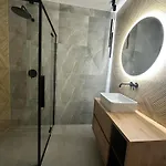 Ars Platinium Wisla-spokojna