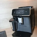 Апартаменты Ars Platinium Wisla-spokojna *