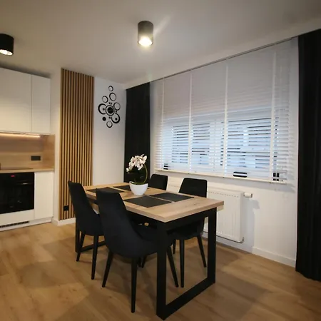 Ars Platinium Wisla-spokojna * Wisla