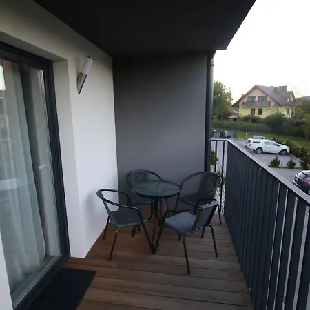 Ars Platinium Wisla-spokojna Wisła