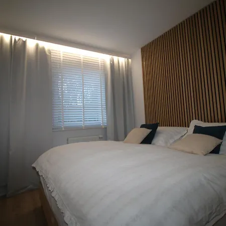 Ars Platinium Wisla-spokojna * Wisła