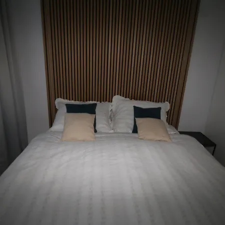 Ars Platinium Wisla-spokojna