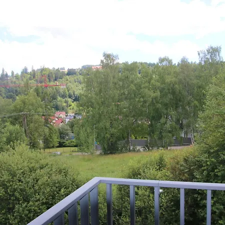 Ars Platinium Wisla-spokojna * Wisła