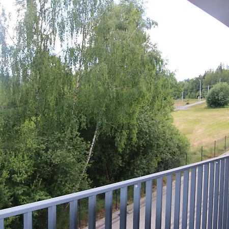 Ars Platinium Wisla-spokojna Appartement Wisła
