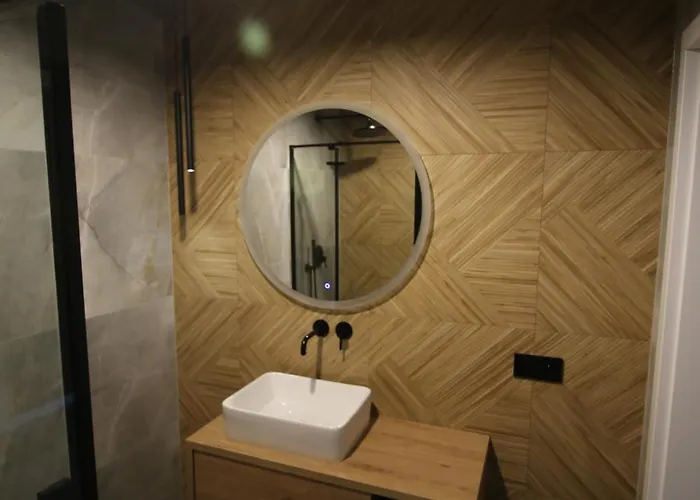 Ars Platinium Wisla-spokojna *