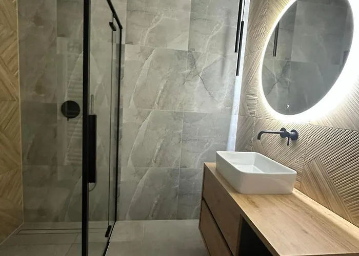 Ars Platinium Wisla-spokojna