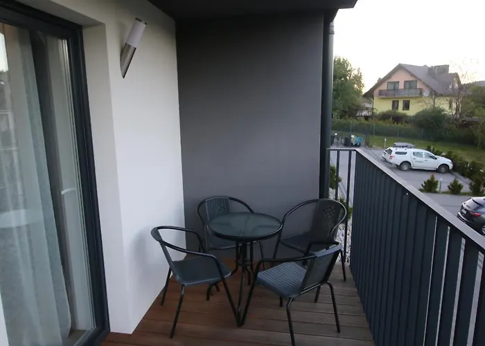 Ars Platinium Wisla-spokojna Wisla