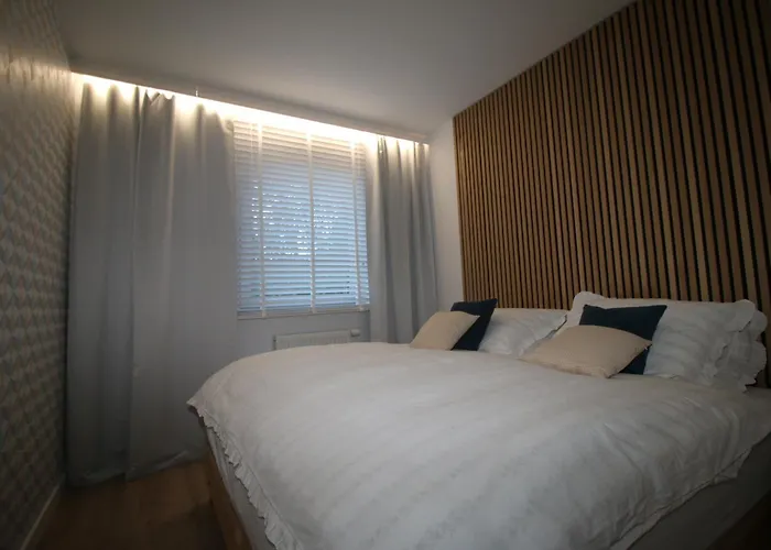 Ars Platinium Wisla-spokojna * Wisla