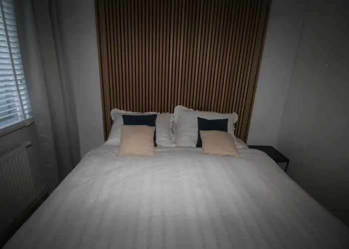 Ars Platinium Wisla-spokojna