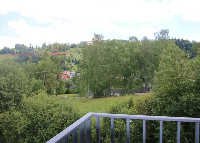 Ars Platinium Wisla-spokojna * Wisla