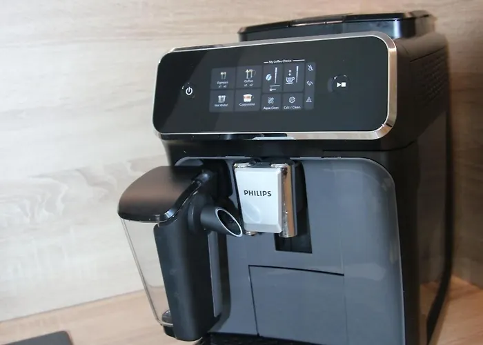 Apartment Ars Platinium Wisla-spokojna *